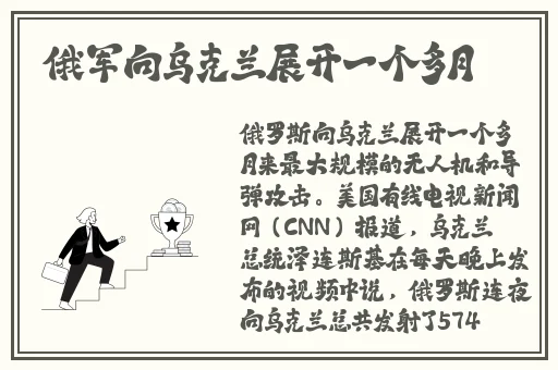 云南省XXXXXL1769